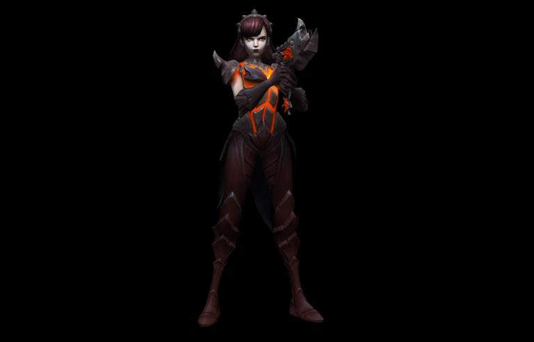 Destroyer_DVa_Pilot_2_png_jpgcopy.jpg
